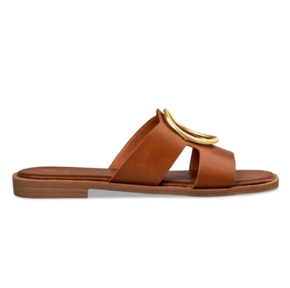 envie-flat-sandals-tan-e96-19062-26